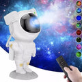 proyector astronauta