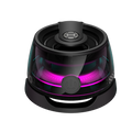 Mini Altavoz potente