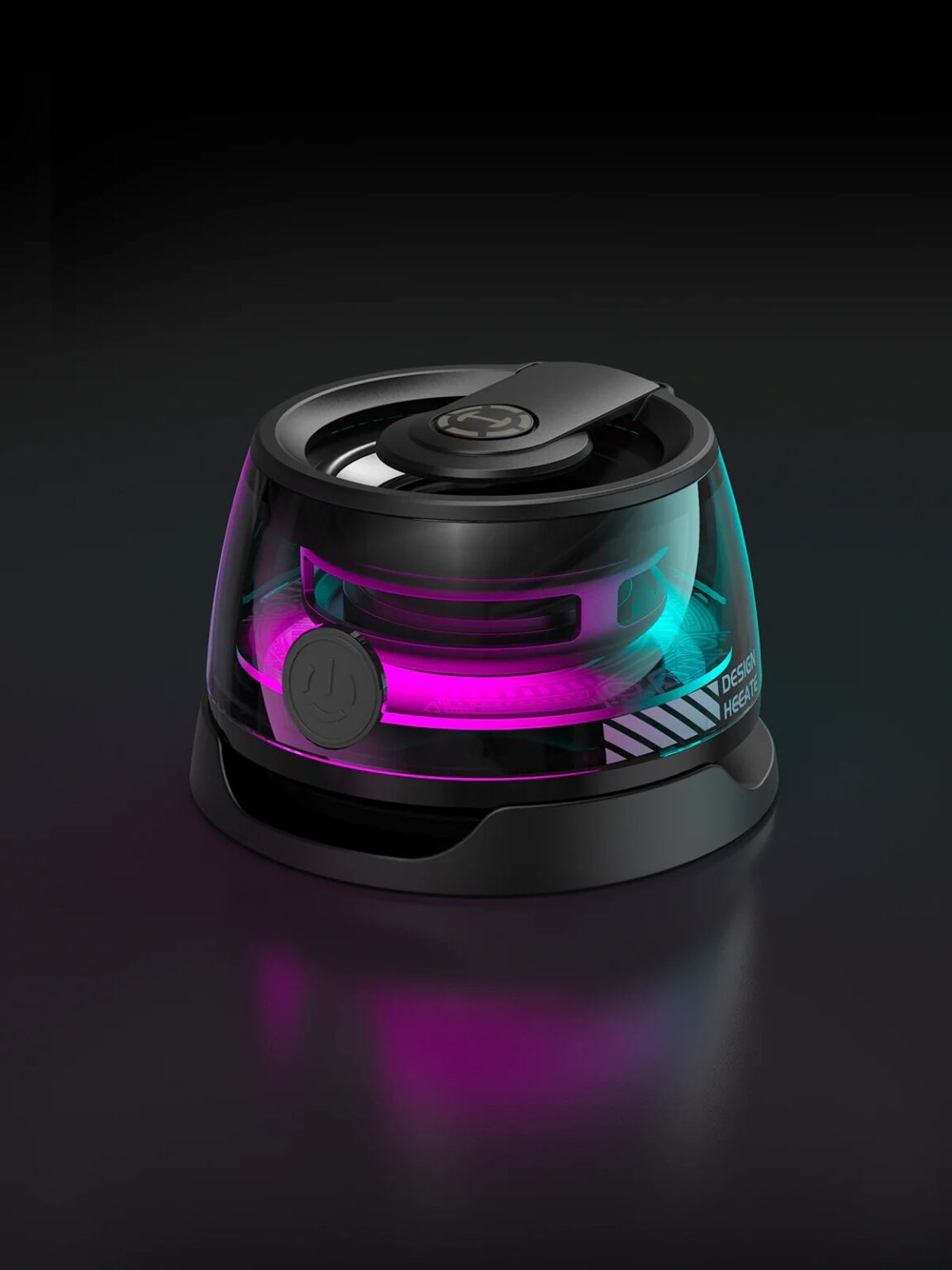 WhatsApp-Image-2025-07-24-at-7.56.43-PM-1152x1536 Parlante magnético portátil G200 - Imagen 1