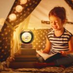 Esfera de cristal K9🪐 - Imagen 7